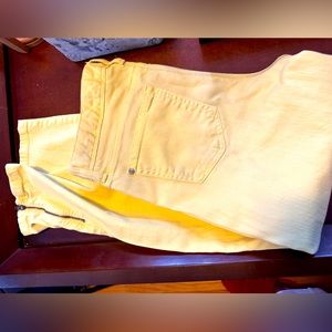 Huge Jeans Sale‼️‼️ 👖